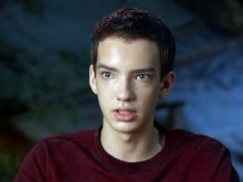 Kodi Smit-McPhee