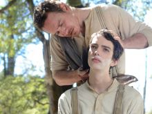Kodi Smit-McPhee