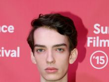Kodi Smit-McPhee