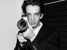 Kodi Smit-McPhee