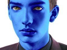 Kodi Smit-McPhee