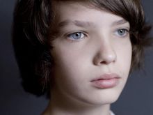 Kodi Smit-McPhee