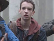 Kodi Smit-McPhee