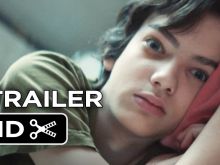 Kodi Smit-McPhee
