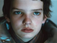 Kodi Smit-McPhee