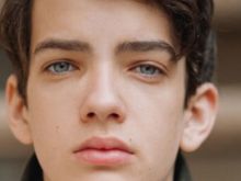 Kodi Smit-McPhee