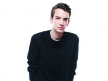 Kodi Smit-McPhee