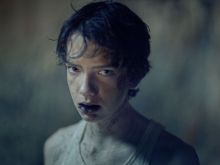 Kodi Smit-McPhee