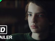 Kodi Smit-McPhee