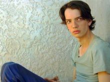 Kodi Smit-McPhee