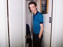 Kodi Smit-McPhee