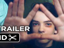 Kodi Smit-McPhee