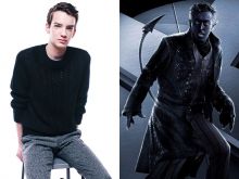 Kodi Smit-McPhee