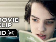 Kodi Smit-McPhee