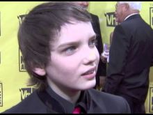 Kodi Smit-McPhee