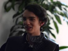 Kodi Smit-McPhee