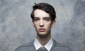 Kodi Smit-McPhee