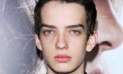 Kodi Smit-McPhee