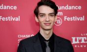 Kodi Smit-McPhee