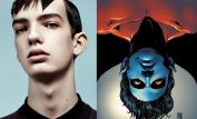 Kodi Smit-McPhee