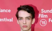 Kodi Smit-McPhee