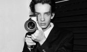 Kodi Smit-McPhee