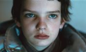 Kodi Smit-McPhee