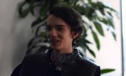 Kodi Smit-McPhee