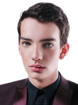 Kodi Smit-McPhee