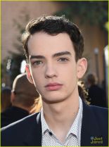 Kodi Smit-McPhee