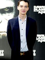 Kodi Smit-McPhee