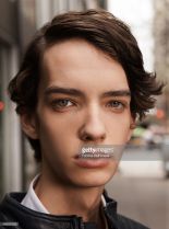 Kodi Smit-McPhee