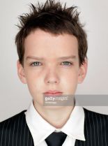 Kodi Smit-McPhee
