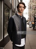 Kodi Smit-McPhee