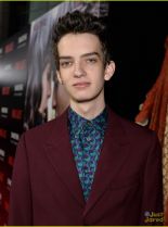 Kodi Smit-McPhee