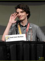 Kodi Smit-McPhee