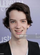 Kodi Smit-McPhee
