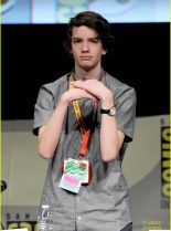 Kodi Smit-McPhee