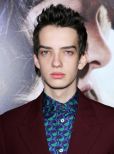 Kodi Smit-McPhee