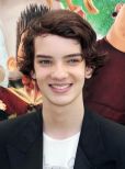 Kodi Smit-McPhee