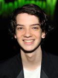 Kodi Smit-McPhee