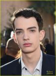 Kodi Smit-McPhee