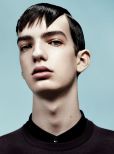 Kodi Smit-McPhee