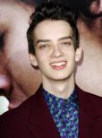 Kodi Smit-McPhee