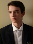 Kodi Smit-McPhee