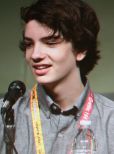 Kodi Smit-McPhee