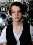 Kodi Smit-McPhee