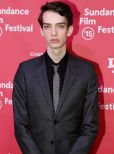 Kodi Smit-McPhee