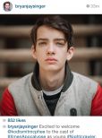 Kodi Smit-McPhee