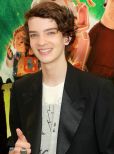 Kodi Smit-McPhee